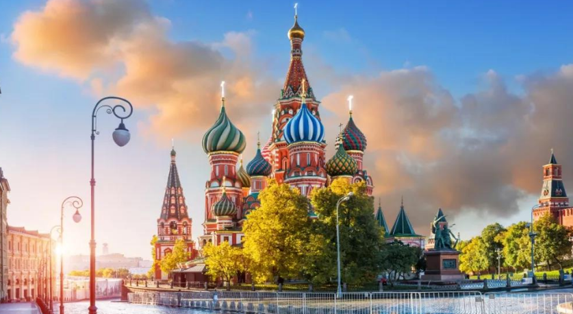 ��ѧ����Ҫ�˽�Ķ���˹���ط���