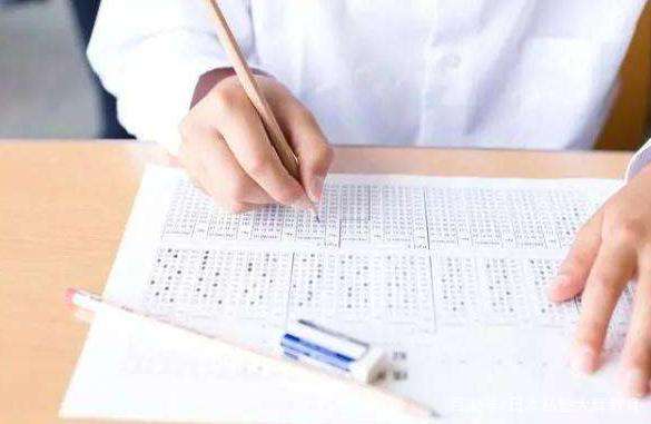 ʲô�Ǻ���У�ڿ�������У�ڿ���ʲô�ã�