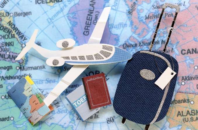 ������ѧ��׼����������ѧ�����ڶ��٣�