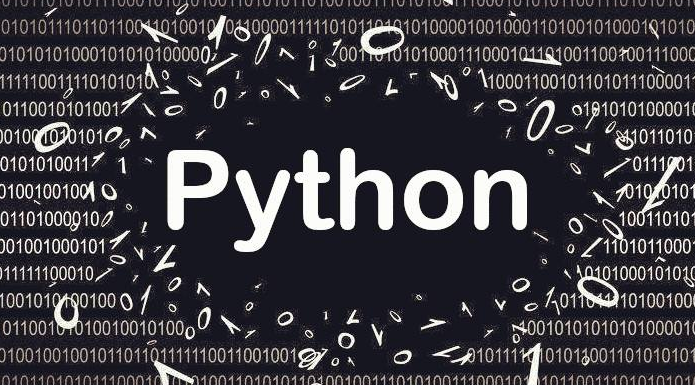 Python��ѵ�����ļҺ�