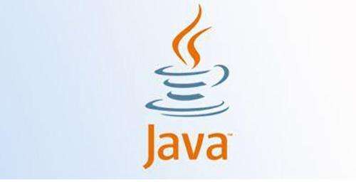 java����ѧ����Ȼ��ѧʲô
