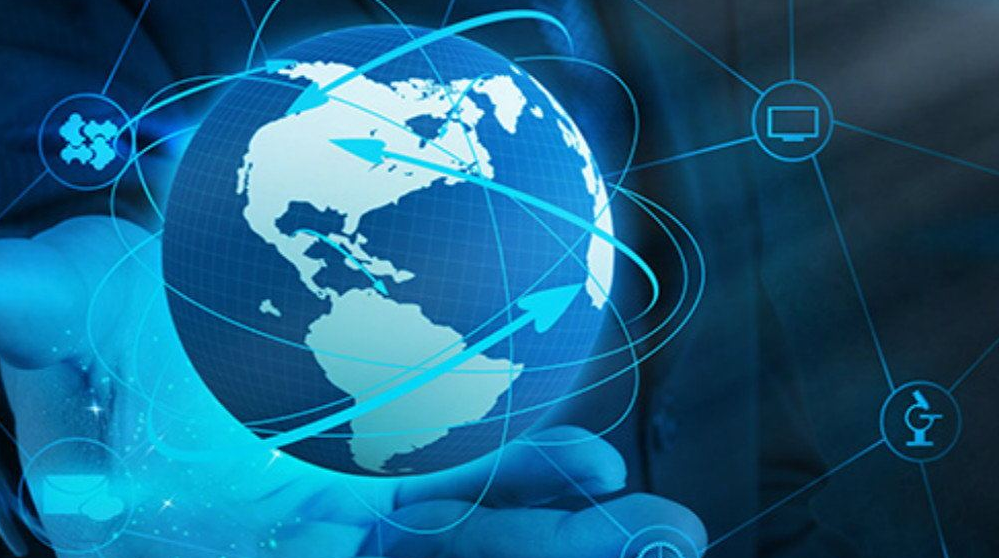 �����ݷ���ʦ�ʹ����ݹ���ʦ�ĸ�����