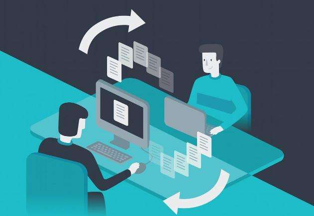 ѡ��IT��ѵ�����������������׼