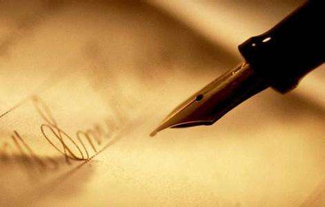 �и�д�������ٷ�������Щ��