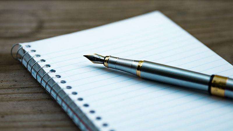 �и�д����Ҫ��ѭ��д���淶