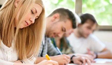 ����Ӣ��ǩ֤���������˼����Ӧ��ѡ�����֣�