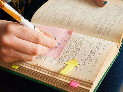 ��˼�Ķ�����������Щ����ʧ�ֵĵط���