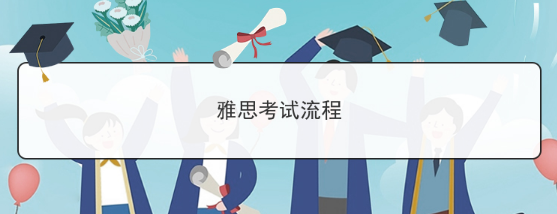 ��˼���������������