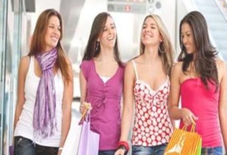 ���ô���ѧ֮������֪