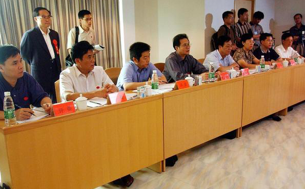 �йع�����۵�����