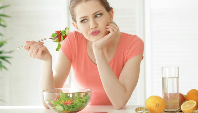 ���������ķ���������