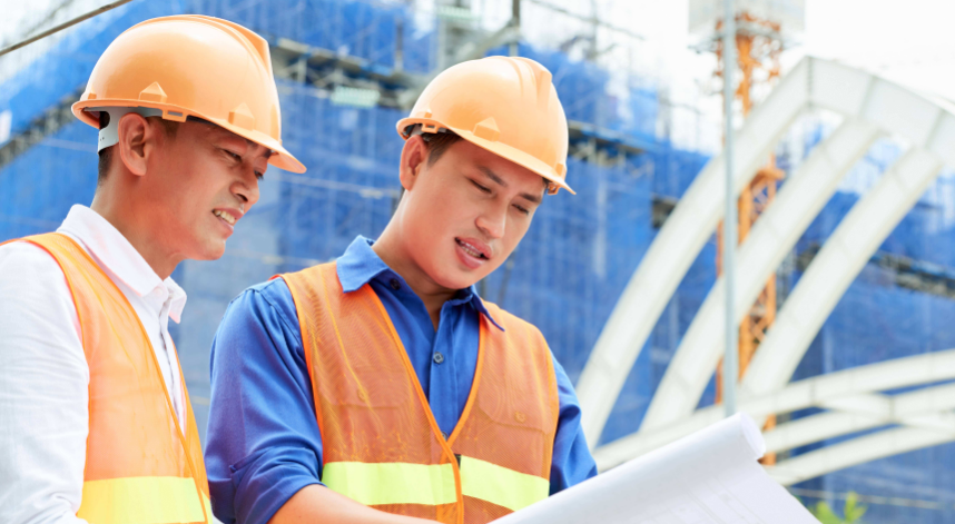 ��������ʦ������ѵ���ļҺ�