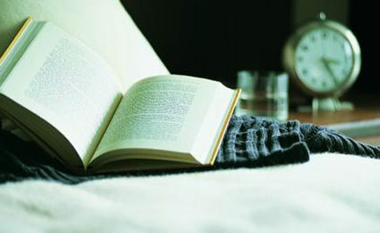 SAT���Ե�ѧϰ�����ܽ�