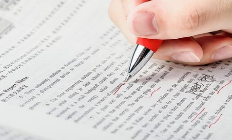 �й���˼���Ե�ע���������