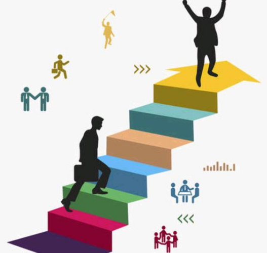 ��ʦ�ʸ�֤�������Ե������̰�