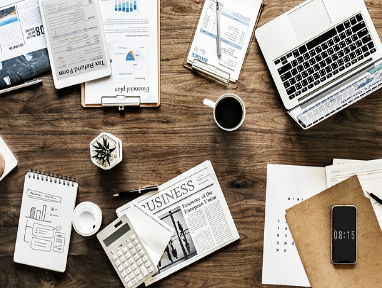 ���̹���רҵ�Ƿ���Ա�����������ʦ