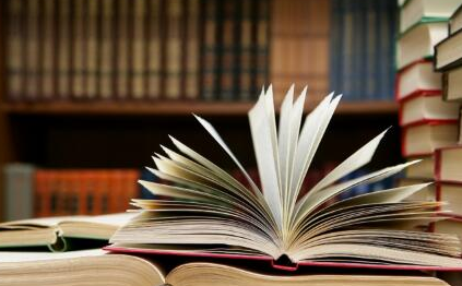 �и����Ե�����ʲô�ô���