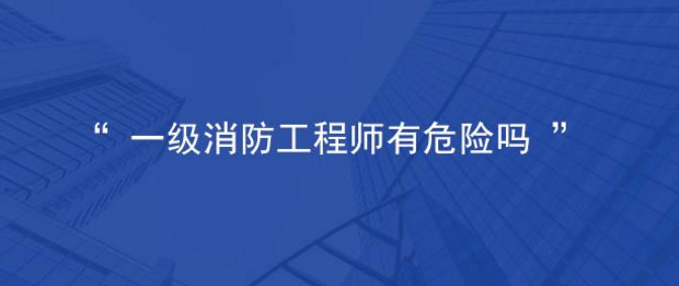 һ����������ʦ�ҿ�������ͷ���