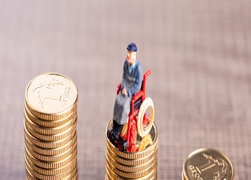 ��������ʦ��н�ʴ�������