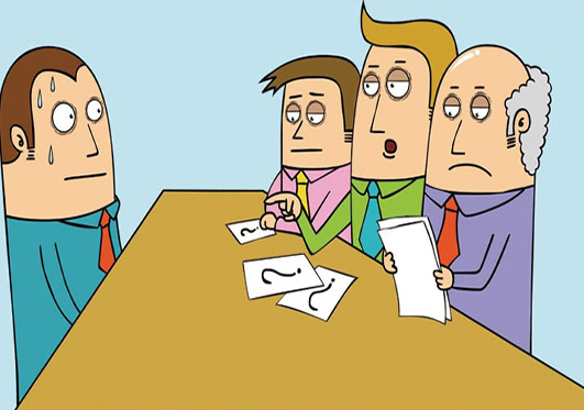 �ṹ����ʦ�����Ѷȴ���