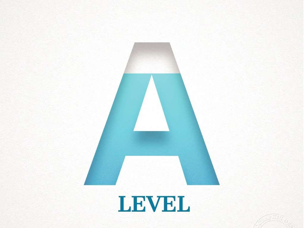 A-level��ѵ�����ļ�ǿ