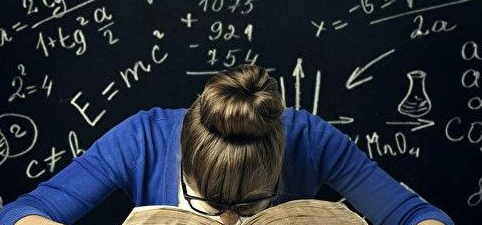 ע���������ʦ�Ŀ����Ѷ�