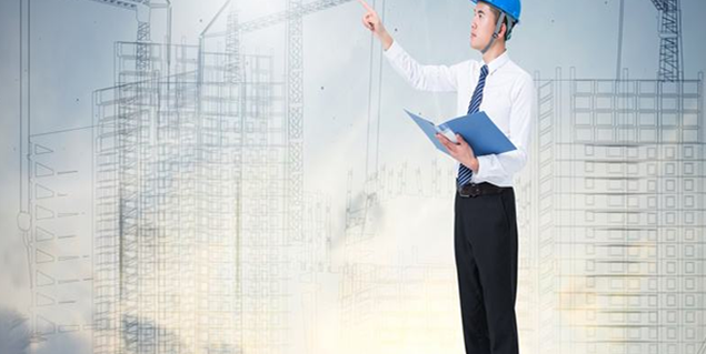 BIM����ʦ�ķ������