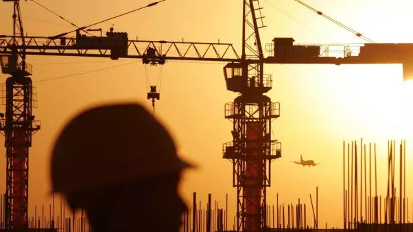 ���ڽ�������ʦ������֪������