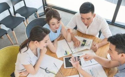 ��Ŀ�����Ĺ��̺��������