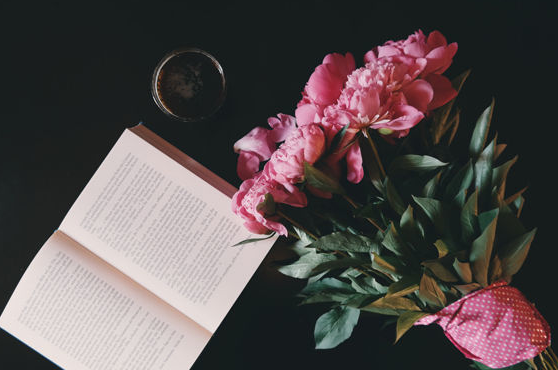 �������ѧ��Ҫע�������ϰ�ߺ����Ƿ���