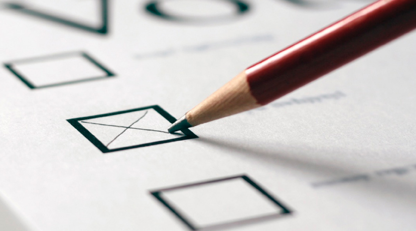 ���˸߿���ѵ�����Ƽ�