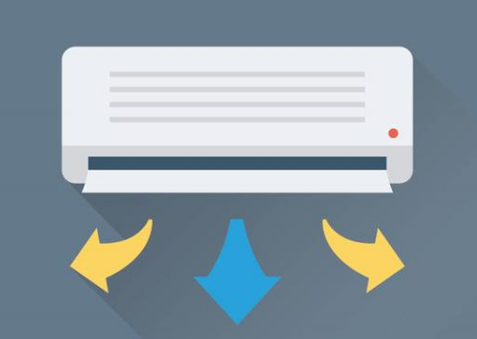 �ļ���������Щ�ص㣿