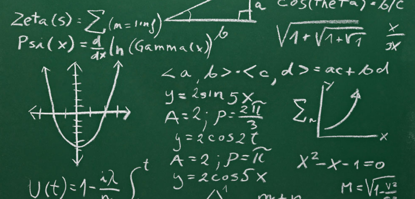 ���˸߿���ѧ֪ʶ��