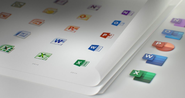 �칫����֮EXCEL��WORD�ĵ���ʹ�÷���