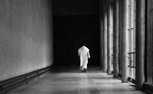 ���й滮ʦ���Ե�Ŀ��