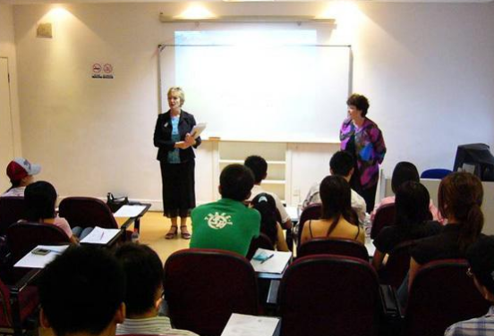 �йع�����ҵ�����Ľ���