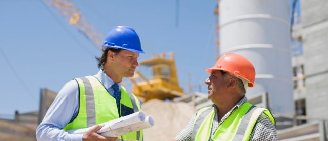 ��������ʦ�Ŀ������ݼ�רҵ����