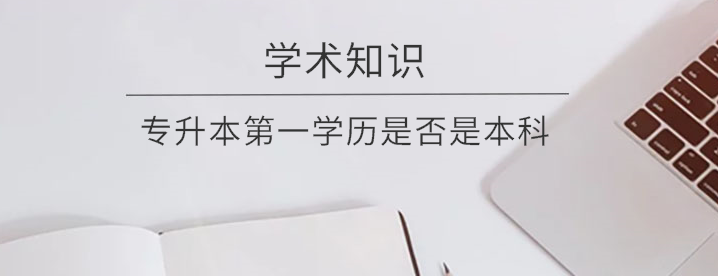 ר������һѧ����֪ʶ����