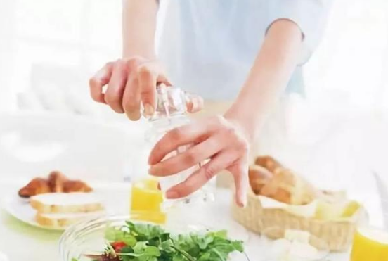 ��Ϊһ��Ӫ��ʦ��Ȼ����ô��ĺô�