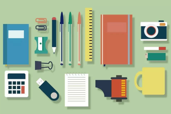 UI��Ƶķ�չ�������