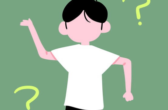 ��ҵ����רҵ����״����