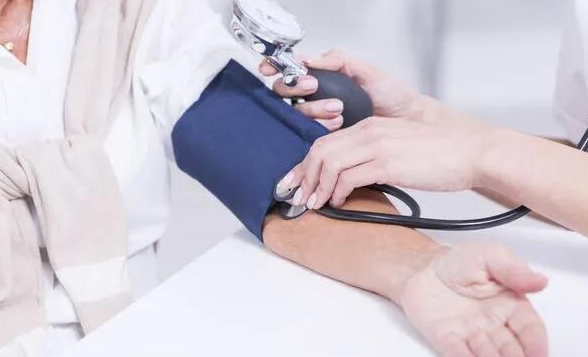 ҩʦ֤�����������ô���