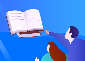 ��Ϊһ��רҵ�Ļ�ʿ��Ҫѧϰ������