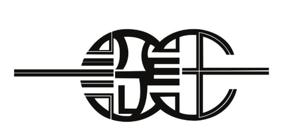 ƽ����ƺ͹�������ʲô����