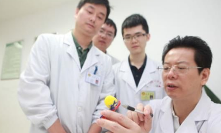 �ٴ�ҽʦ����ؽ���