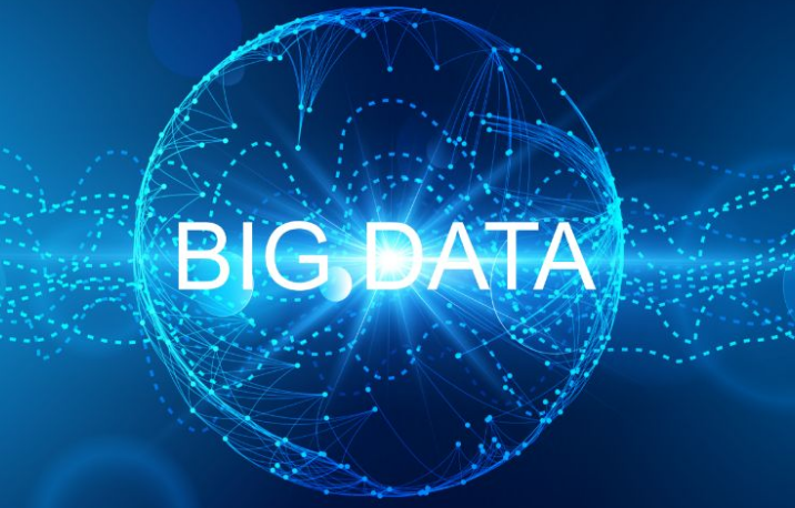 ��������ѵ�����ļ�ǿ