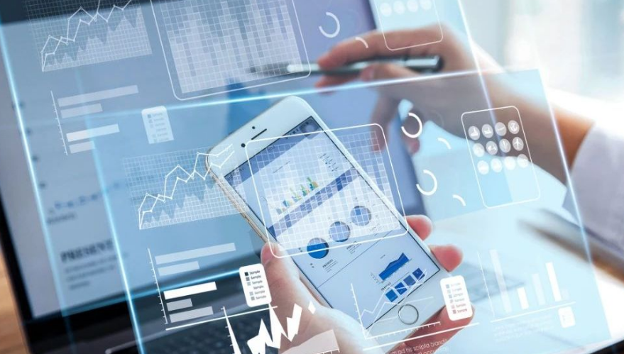 ��ɳ��������ѵ�����ļ�ǿ