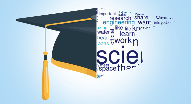 陕西2021成人高考各科类最低录取控制分数线公布