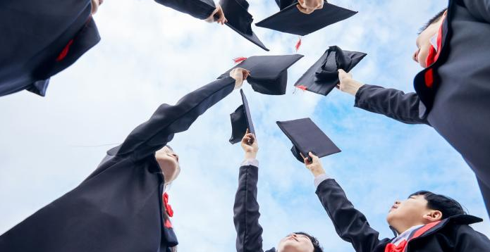 ���2021����˸߿��ɼ���ѯʱ��11��22��