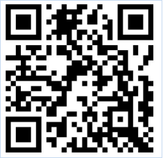 �����˸߿��ɼ���ѯʱ��